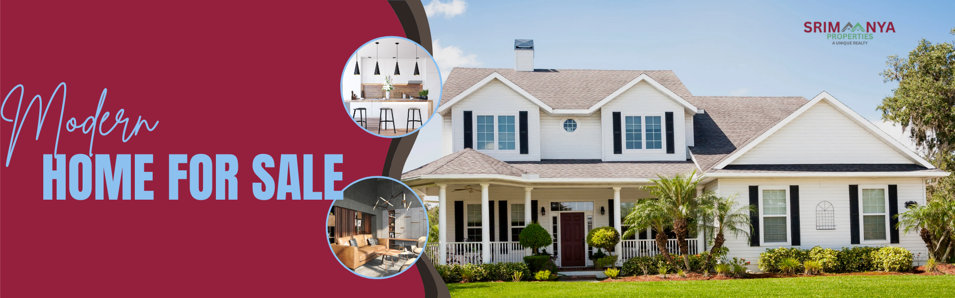 Home1 house for sale