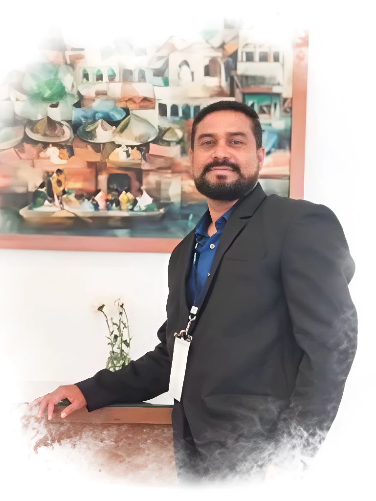 sir artguru sir artguru