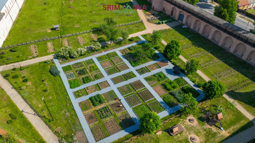 open plots for sale in hyderabad